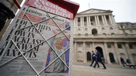 update  bank  england  buy  billion pounds  uk bonds  stem rout