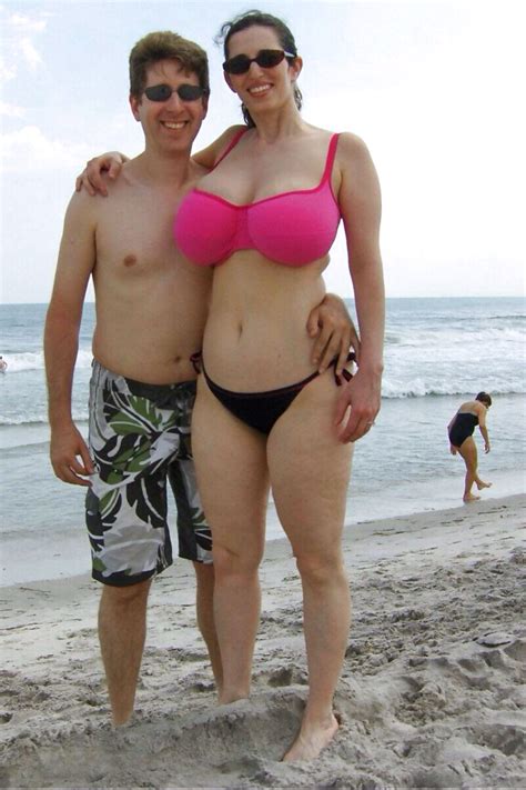 Huge Boobs With Glasses Porn Pic