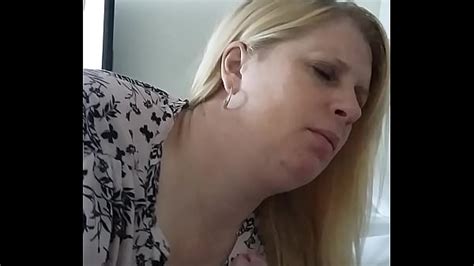 Blonde Milf Blowjob Search Xvideos