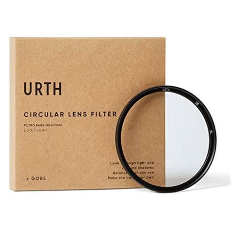 UV-Filter Test & Vergleich » Top 21 im Juli 2025