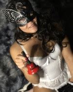 New Sienna Day Porn Videos Pornhub