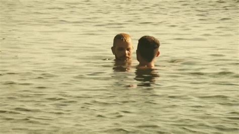 Naked In Movie Video 45 ThisVid