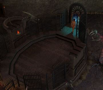 Battle Arena Muses Sex And Porn Comics