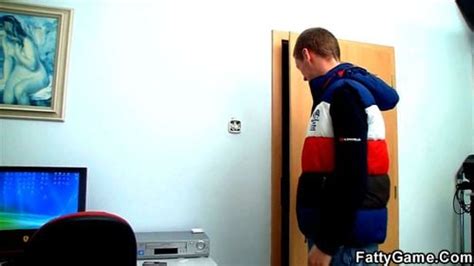 Watch учительница Секс На Уроке Акт Со Старшими Учительница Milf Porn SpankBang