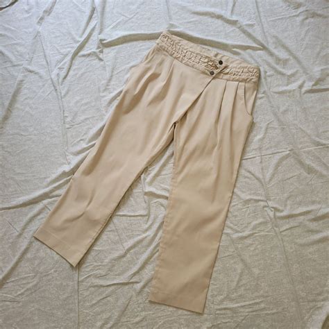 Cal A Nude Cal A Feminina Mixed Usado Enjoei