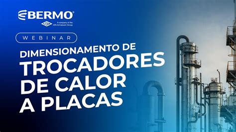 Dimensionamento De Trocadores De Calor A Placas Aula Bermo Ari