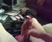 Handjop Gay Man Porn XHamster