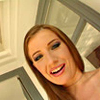 Get 25 Lepidoptera Free Porn Site And Sex Links At FreeOnes