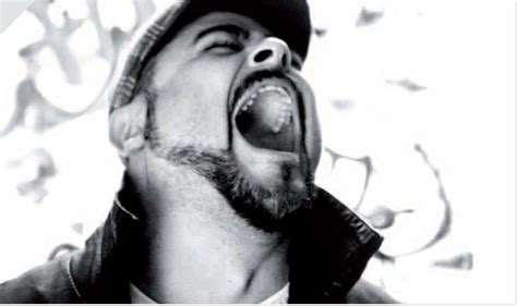 nach wallpapers top  nach backgrounds wallpaperaccess