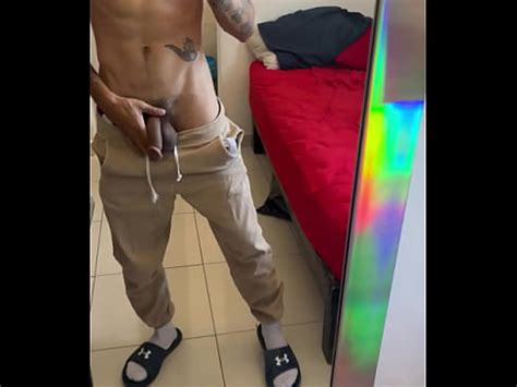 Antes De Follar Un Culo XVIDEOS