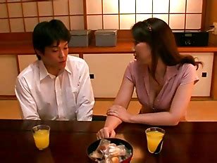 Japanese Longest Page 243 Porn Tube Videos At YouJizz