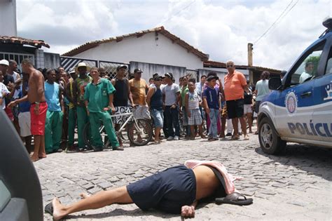 Rota Policial Taxa De Homic Dios Entre Adolescentes Cresceu Na Bahia