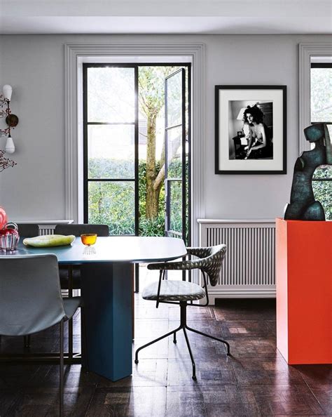 Sante D Orazio Helena Christensen Nude With Tights In An Hotel Fine Art Photography