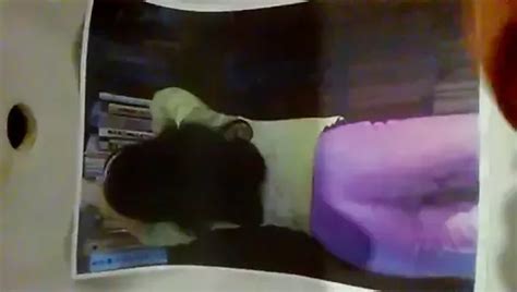 Cum Tribute For Katie And Fran Free Man Porn F Xhamster