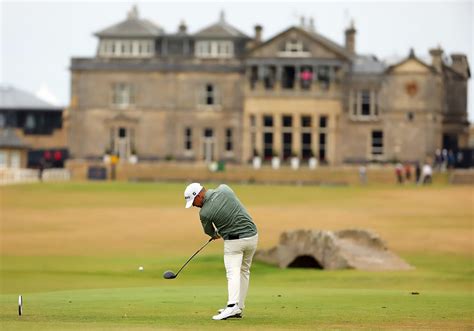 What do we know about Brian Harman’s life: facts about his parents