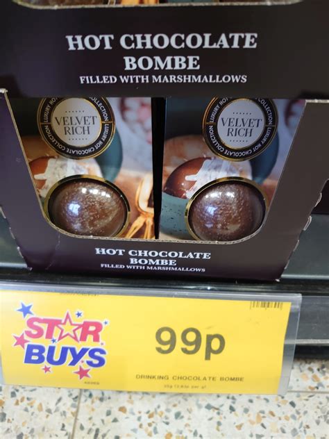 Eco-friendly charging stations will soon be built at kirkstall bridge shopping park 9