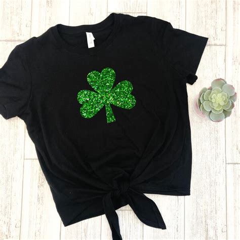 Sexy St Patricks Day Etsy