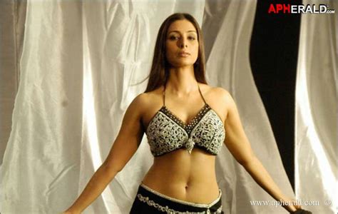 Tabu Hot Sexy Photos