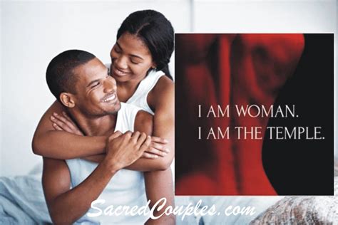 SacredCouples What Is Sacred Sex An Introduction