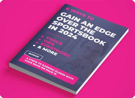 Betting Odds Calculator | Calculate & Convert Bet Payout | ProfitDuel