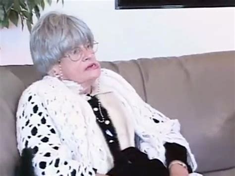 I Haven T Had Sex In Years In English Porn By Real Granny Porn XHamster