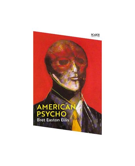 American Psycho Books Fiction Onehunga Books And Stationery