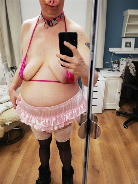 Fuckpig Porn Pictures XXX Photos Sex Images PICTOA