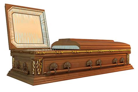 Open Casket Pictures, Images and Stock Photos - iStock