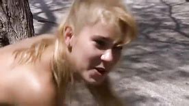 Xvideos Praia Suruba Gostosa Duas Gatas Safadas Cnn Amador