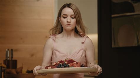 Vinagre De Maçã Filme - 6 cenas de Vinagre de Maçã que realmente aconteceram na vida real ...