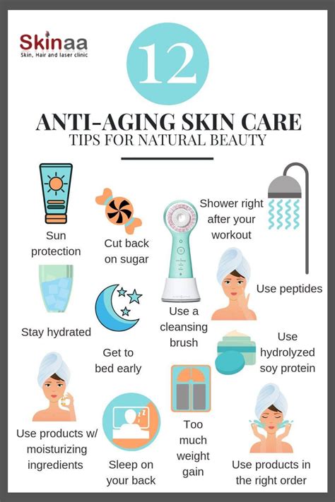 Skincare Routine Skincare Skincare Tips Dermatlogist Skin Antiaging Confidence Beauty