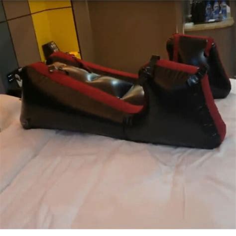 Toughage Sex Pillow Sofa Sexual Position Cushion Magic Sofa Bedroom Furniture Ebay