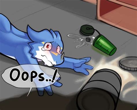 Manyu Luscious Hentai Manga Porn