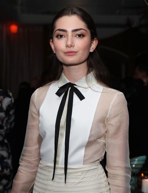 Starlet Arcade Hot Emily Robinson
