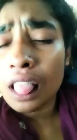Bangla Publicplace Indian Gf Nude Fucking Virgin Pussy Seal Opened