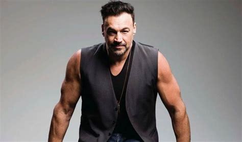 Aleks Paunovic Bio Married Girlfriend Gay Height Net Worth