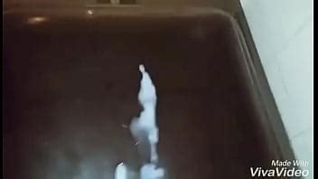 Mi Dulce Semen XVIDEOS