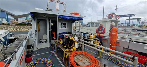 Sms Group Ship Repair Marine Interiors Marine Engineering Sc