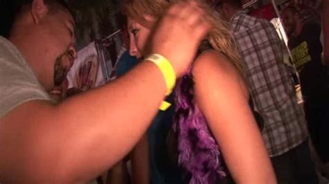 Xmen Pornography And Zonetan Naked Fuckfest 05 16 Letmejerk