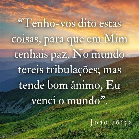 Versiculos Da Bíblia Para Bio - Versículos Conhecidos Da Bíblia - RETOEDU