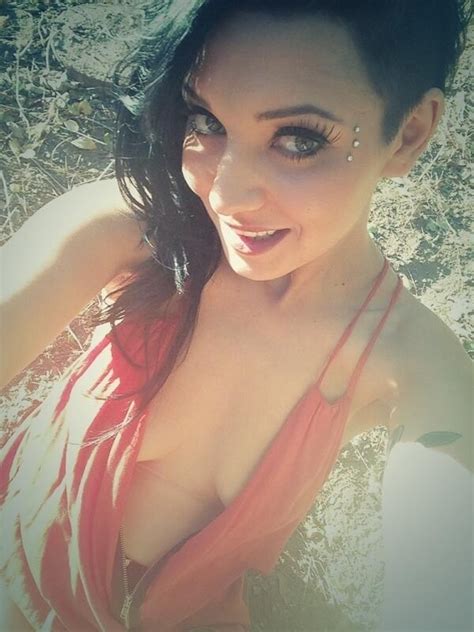 Aimee Black Official Thread Porn Fan Community Forum