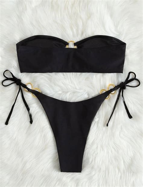 Beatrice Bikini Only Women