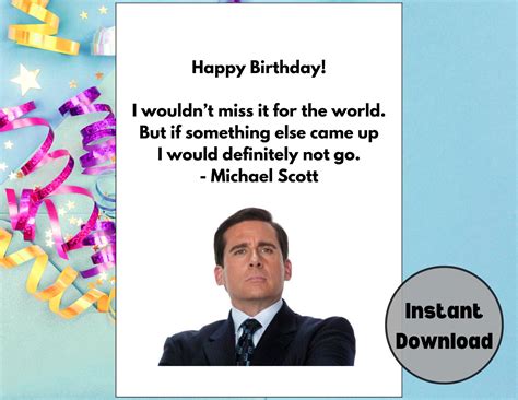 Fans are sharing their favorite happy birthday michael pictures online 13
