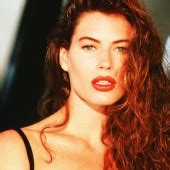 Carre Otis Nude Pictures Onlyfans Leaks Playboy Photos Sex Scene Uncensored