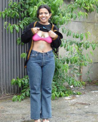 Desi Tamil Wife Porn Pictures Xxx Photos Sex Images Pictoa