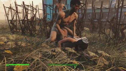 Two Worlds Nude Mod Porn Videos Youporn