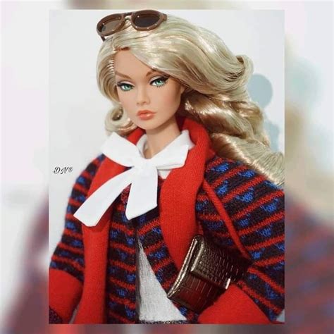 Pin De Maria Helena Grudzien Em Barbie