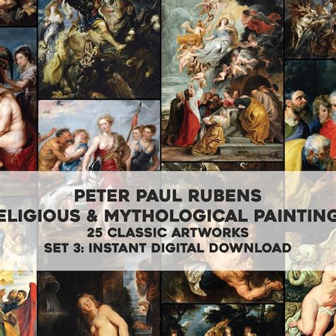 Nude Crucifixion Art Etsy