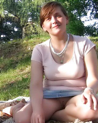 Russians Mature Mix Amateur Porn Pictures XXX Photos Sex Images PICTOA