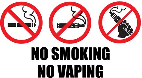 Dangers Of Vaping Risks Warning Signs Trends And What To 59 Off